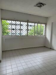 Blk 132 Yishun Street 11 (Yishun), HDB 4 Rooms #604869261